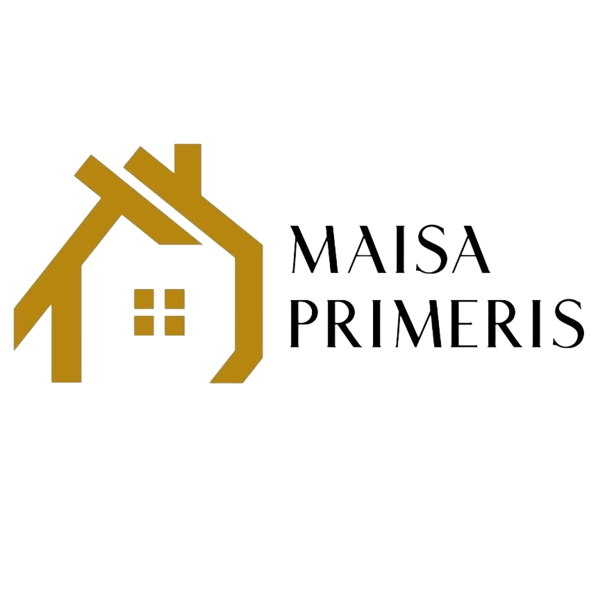 Maisa Primeris Logo